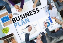 10 Ways You Can Overcome Procrastination When Building Your IOVC Strategy and Technology Business