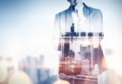 Importance Of A Strong Business Model For Your Taxi Startup