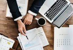 5 Key Ingredients For Building An Internet Sales Business