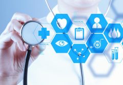 The Virtue and Value of Patient Empowerment and Health Literacy Amidst Healthcare Reform