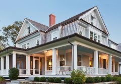 Are You Good At Home Improvements?
