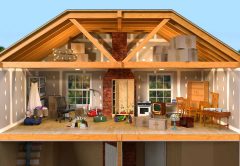 10 Surefire Ways to Avoid Common DIY Home Improvement Mistakes