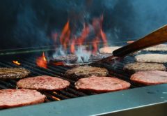 Reasons Why you can go here to order barbecue now
