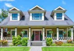 Equity Loan Advice: Home Improvement Tips for Getting Your Home Ready to Sell