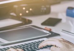 The Advantages of Using Drupal 8