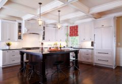 3 Mistakes to Avoid When Renovating Your Old Kitchen