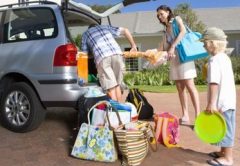 11 Hacks To Keep Your Car Cool This Summer