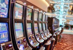 How to win blackjack as a beginner