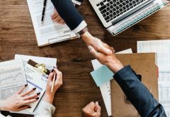 The Role and Importance of a Corporate Trustee