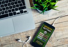 Best Ways to Make Real Money with Legalized Sports Betting