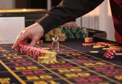 Improve Your Poker Statistics With These Expert-Proven Tips Now