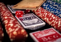 How Will Gambling Be In The Future
