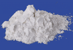 Huge benefits of Noopept powder and uses
