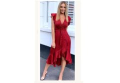 Dresses you need to acquire come early July