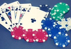 Why is online casino in Malaysia and Singapore increasing?