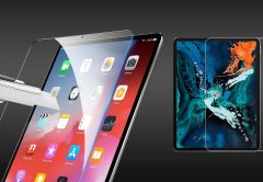 Get fast and affordable iPhone repairs with some common tips