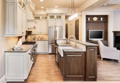 Considering Right Home Remodeling Options