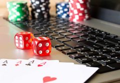Do you want to earn a good amount of money? Here is the perfect game for you