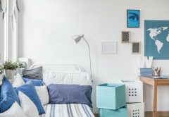 Decluttering For Teens