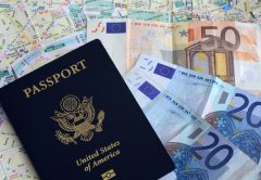 How to get Indian Visa: tips for Finnish residents