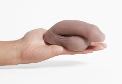 How Dildo Can Be Useful To Get Self-Satisfaction?