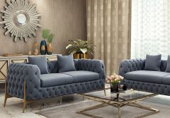 Add Extra Charm To Your Place With Customized Furniture