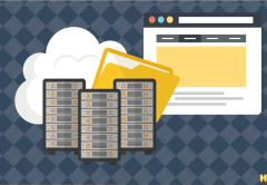 3 Tips To Find Best Web Hosting