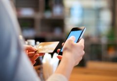 How To Buy On Alibaba: What To Know Before You Begin?