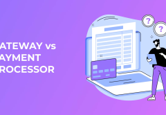 What is a White Label Payment Gateway?