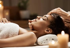 Unlocking Sensual Bliss: Explore massage london outcall Exquisite Offerings