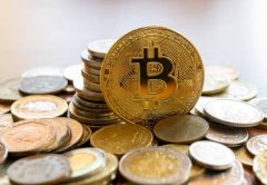 The Impact of Media Coverage on BTC Price Movements
