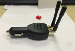 Why Jammers Store Offers the Best Anti Surveillance Equipment