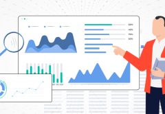 How to Operate MetaTrader 4 on iPhone to Trade Forex and Monitor Market Movements