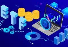 The Art of Arbitrage Between Different Crypto Exchanges