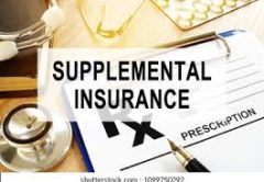 Plan N Medicare Supplement Benefits for Hospital and Physician Care