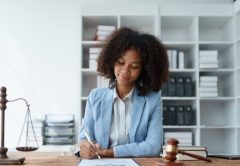 Expert Patent Application Filing in Denver, CO