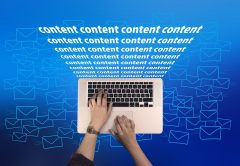 News, contents, keyboard — BasariBet Casino Giri - Canl Casino Oyunlar.7469