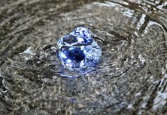 Fountain, light, led — Die Rolle von Promotions in Sportwetten ohne Oasis