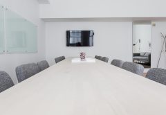 Chairs, conference room, furniture — Historical Tours Walking Through the Pages of Travel Time