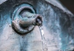 Fountain, water jet, nature — Login In Ghana Online Betting & Casino Play Using Bonus