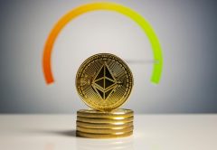 Eth, ethereum, cryptocurrency — The Best Books to Learn About Bitcoin Exchange Trading