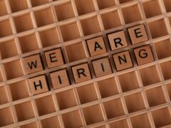 BPSC TRE 4.0 Recruitment