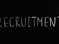 PSSSB Group D Recruitment