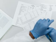 RGUHS Result 2026
